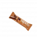 PECCIN TRENTO WAFER 29G - CARAMELO PECCIN TRENTO WAFER 29G - CARAMELO