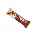 PECCIN TRENTO WAFER 29G - DUO PECCIN TRENTO WAFER 29G - DUO