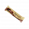 PECCIN TRENTO WAFER 29G - AVELÃS PECCIN TRENTO WAFER 29G - AVELÃS