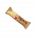 PECCIN TRENTO WAFER 29G - TORTA DE MAÇA PECCIN TRENTO WAFER 29G - TORTA DE MAÇA