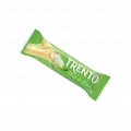 PECCIN TRENTO WAFER 29G - TORTA DE LIMÃO PECCIN TRENTO WAFER 29G - TORTA DE LIMÃO