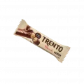 PECCIN TRENTO WAFER 29G - MARULA PECCIN TRENTO WAFER 29G - MARULA