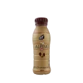 NESTLE BEBIDA 280ML - ALPINO NESTLE BEBIDA 280ML - ALPINO