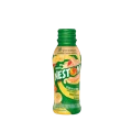 NESTLE BEBIDA 280ML - NESTON NESTLE BEBIDA 280ML - NESTON
