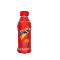 NESTLE BEBIDA 270ML - NESCAU NESTLE BEBIDA 270ML - NESCAU