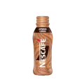NESTLE BEBIDA 270ML - NESCAFÉ NESTLE BEBIDA 270ML - NESCAFÉ