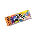 BEM BOLADO PITEIRA POP - SLIM BEM BOLADO PITEIRA POP - SLIM