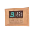 BOVEDA 8G - 62% UMIDADE BOVEDA 8G - 62% UMIDADE
