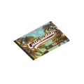 CULTURA DAB PITEIRA LARGE - SLIM CULTURA DAB PITEIRA LARGE - SLIM