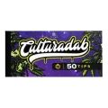 CULTURA DAB PITEIRA MEDIUM - SLIM CULTURA DAB PITEIRA MEDIUM - SLIM