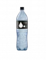 CRYSTAL GARRAFA 1.5L - COM GÁS CRYSTAL GARRAFA 1.5L - COM GÁS