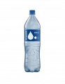 CRYSTAL GARRAFA 1.5L - SEM GÁS CRYSTAL GARRAFA 1.5L - SEM GÁS