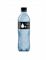 CRYSTAL GARRAFA 500ML - COM GÁS CRYSTAL GARRAFA 500ML - COM GÁS