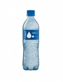 CRYSTAL GARRAFA 500ML - SEM GÁS CRYSTAL GARRAFA 500ML - SEM GÁS