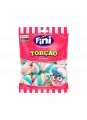 FINI MARSHMALLOW 200G - TORO RECHEADO