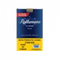 ROTHMANS CIGARRO - BLUE ROTHMANS CIGARRO - BLUE
