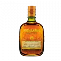 BUCHANAN'S GARRAFA 750ML - MASTER BUCHANAN'S GARRAFA 750ML - MASTER
