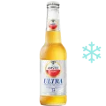 AMSTEL ULTRA LONG 275ML - AMERICAN LAGER PURO MALTE