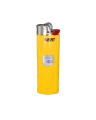 BIC MAXI - AMARELO