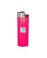 BIC MAXI - ROSA
