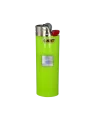 BIC MAXI - VERDE