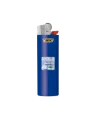 BIC MAXI - AZUL ESCURO