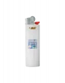BIC MAXI - BRANCO