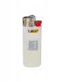 BIC MINI - BRANCO