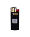 BIC MINI - PRETO