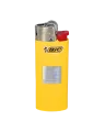 BIC MINI - AMARELO