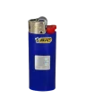 BIC MINI - AZUL ESCURO