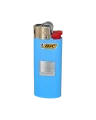 BIC MINI - AZUL CLARO