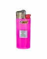 BIC MINI - ROSA