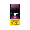 CAMEL CIGARRO - KRETEK BERRY