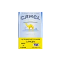 CAMEL CIGARRO - BLUE