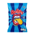 ELMA CHIPS RUFFLES 68G - ORIGINAL