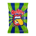 ELMA CHIPS RUFFLES 68G - CEBOLA E SALSA