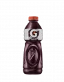 GATORADE PET 500ML - UVA