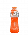 GATORADE PET 500ML - FRUTAS CITRICAS
