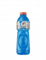GATORADE PET 500ML - BERRY BLUE
