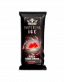 IMPERIAL ICE GELO SABORIZADO - MELANCIA