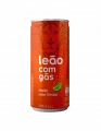 MATTE LEAO COM GS LATA 290ML - LIMO