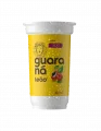 MATTE LEAO COPO 300ML - GUARAN POWER AA
