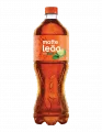 MATTE LEAO PET 1.5L - LIMO