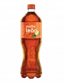 MATTE LEAO PET 1.5L - PSSEGO