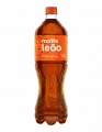 MATTE LEAO PET 1.5L - ORIGINAL