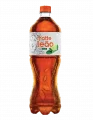 MATTE LEAO PET 1.5L - LIMO ZERO