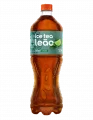 MATTE LEAO PET 1.5L - ICE TEA LIMO