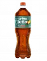 MATTE LEAO PET 1.5L - ICE TEA PSSEGO