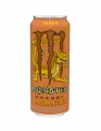 MONSTER LATA 473ML - ICE TEA PSSEGO